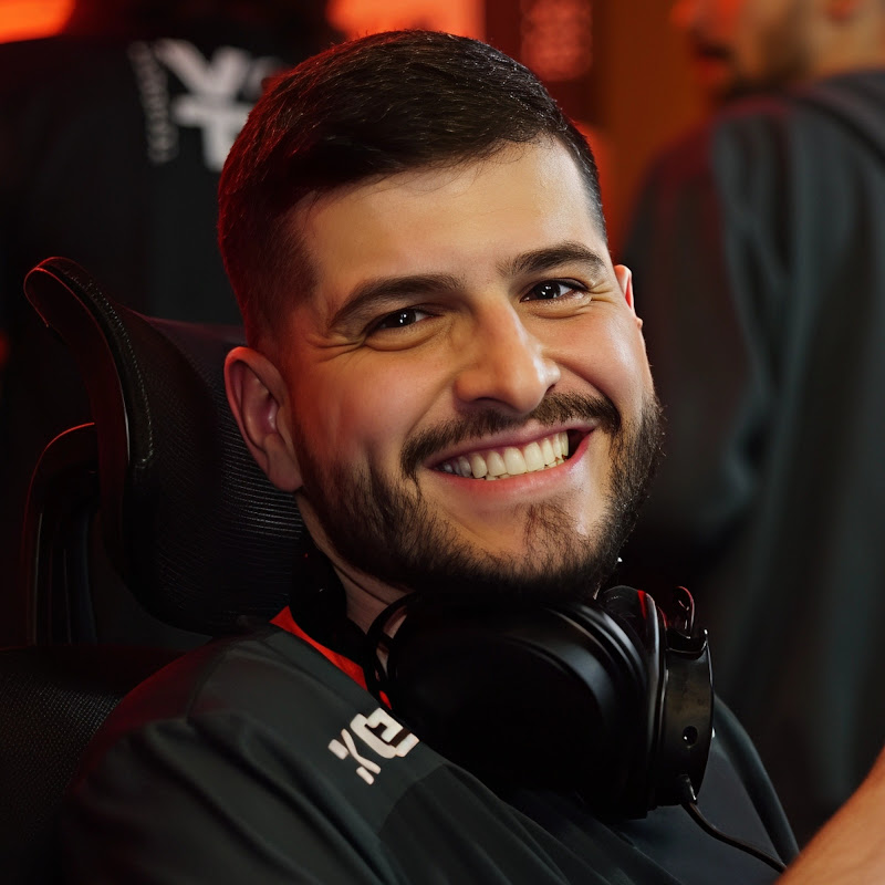 AyrtonTV
